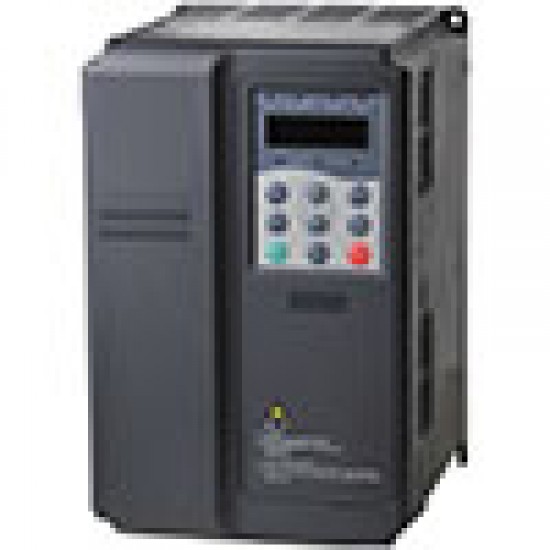 Преобразователь частоты 7.5 квт Delta Electronics VFD110CP43B-21