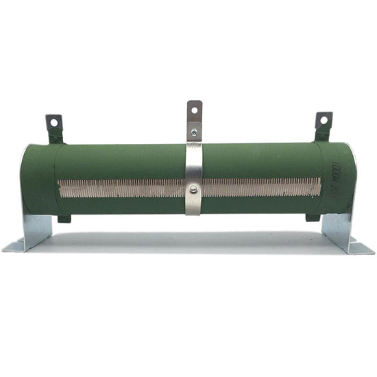 Регулируемый Тормозной резистор 800 Вт 75 Ом